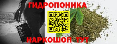 jwh Малоярославец
